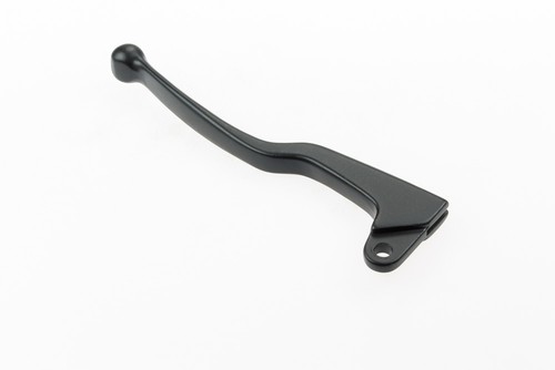 Kupplungshebel für honda mtx - für,