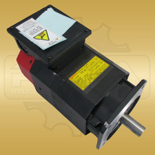 Fanuc A06B-1504-B104