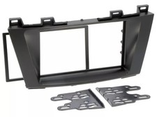 für Mazda 5 CW Auto Radio