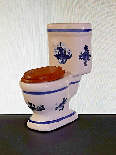 Reutter puppenstube miniatur - puppenstube,