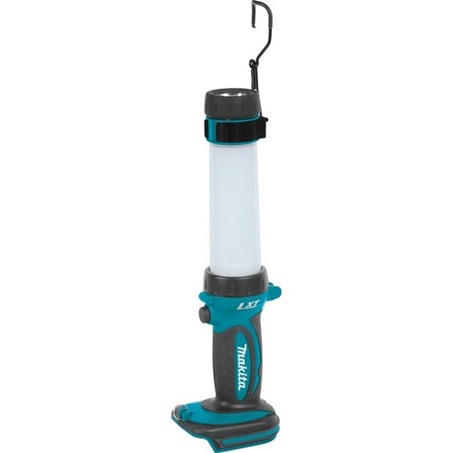 Makita dml806 arbeitsleuchte - makita,