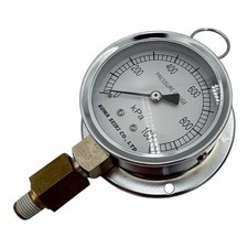 09915-77331-000 Oldruckmesser