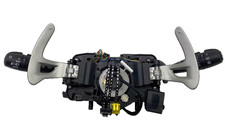 Renault Clio IV RS GT