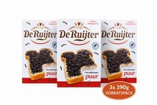 (19,65 EUR/kg) De Ruijter