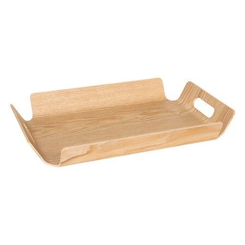 Desiguirlande holztablett - desiguirlande,