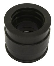 Moto Guzzi Ansauggummi 25 mm