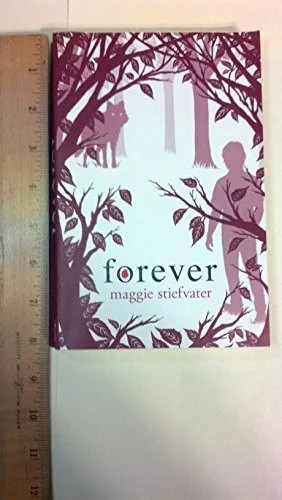 Forever buch - 3),