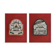 Mannheims erste Hausbrauerei