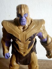 Thanos FIGUR