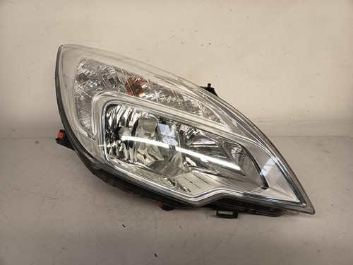 Opel meriva original - opel, b