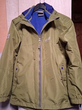 Jack Wolfskin 3in1