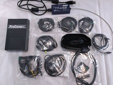 Neurofeedback & Biofeedback