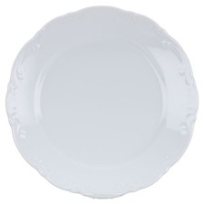 Kuchenteller Mitterteich Form