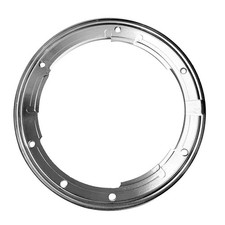 Für NIKON D40 D40X D60 D3100