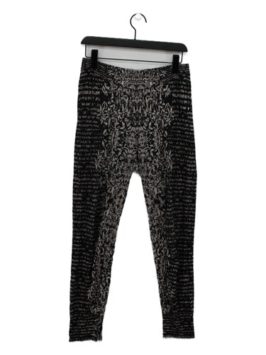 Bcbgmaxazria damen leggings - bcbgmaxazria, s