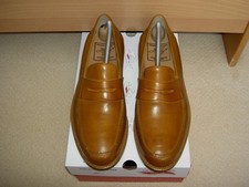 Heinrich Dinkelacker