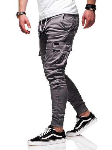 Behype herren cargo - behype.,