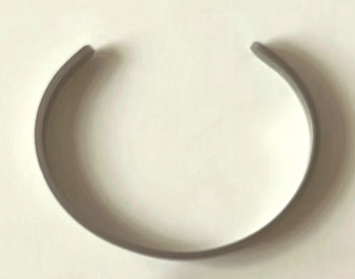 Dior adior armband - j’adior,