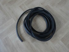 A0049873452 Abdichtgummi T1 TN 601 T2 669 670 Dichtung 1m Mercedes Original