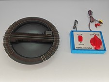 Z miniclub Märklin 8998