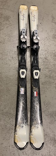 Ski damenski techno - pro, safine