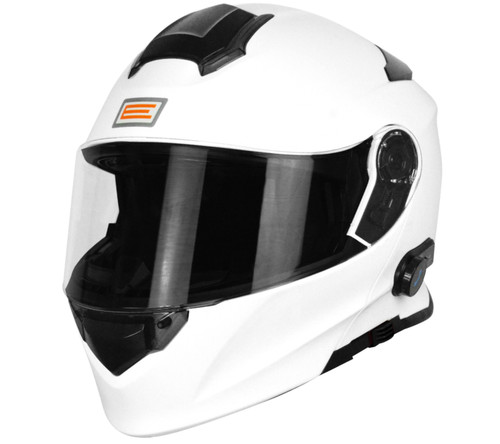 Origine delta klapphelm mit - origine,