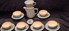 Melitta minden konvolut - minden,