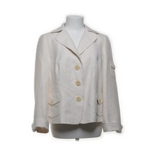 Akris Punto, Blazer, Größe