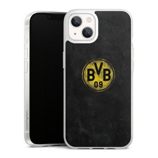 Handyhülle für Apple iPhone