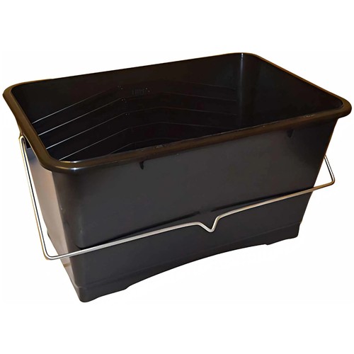 Rota paint scuttle - rota,