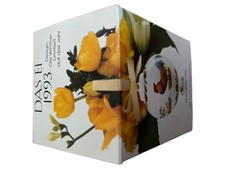 Hutschenreuther Ole Winther Ei