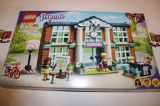 Lego® 41682 Friends Heartlake
