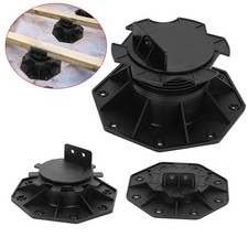 Stelzlager 10-100 stk