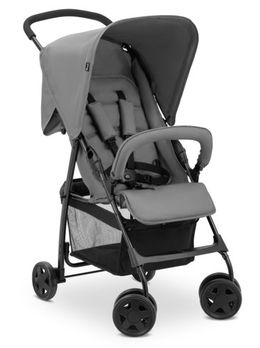 Hauck buggy sport - hauck, kinderwagen