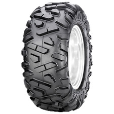 MAXXIS ATV/Quadreifen 26x10.00