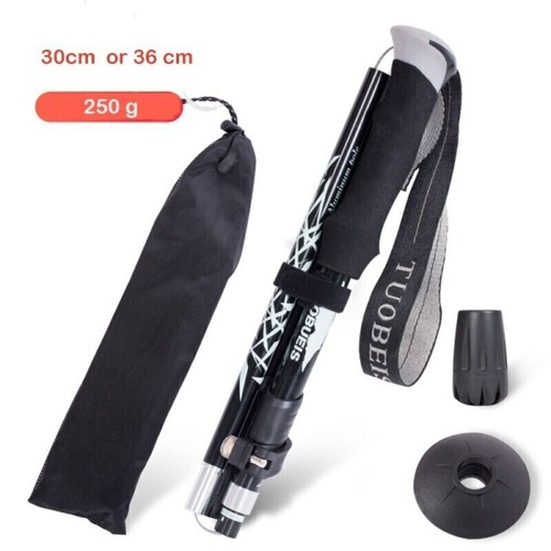 Walking trekking pole - walking, 5