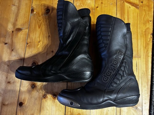 Daytona strive gtx - gtx, 45