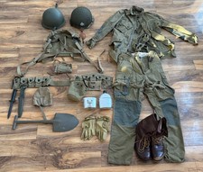 REPRO WW2 US *FULL*
