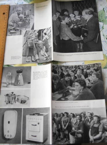 Walter ulbricht bild foto - walter,