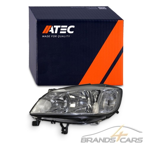 Atec scheinwerfer - atec,