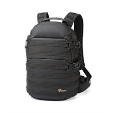 Lowepro ProTactic BP 350 AW II