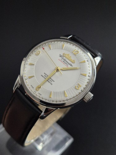 Atlantic worldmaster super - atlantic, de