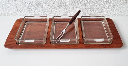 Tolles midcentury