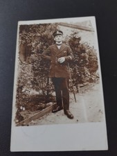 Ak Foto Kappeln Schlei (Vers. 1913, Maasholm, Süderbrarup, Damp, Waabs)