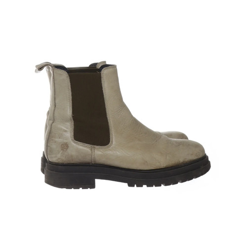 Chelsea boots größe - boots,, 40