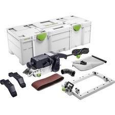 Festool BS 75 E-Set 576296