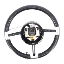 Lenkrad - Ford MUSTANG V -