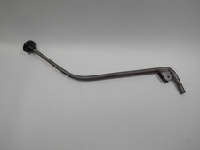 Mercedes Benz 170S, Da  W136