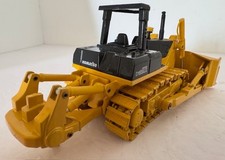 1:50 Komatsu D155AX-5 Avance