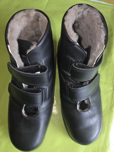Schuhe herrenschuhe - schuhe,